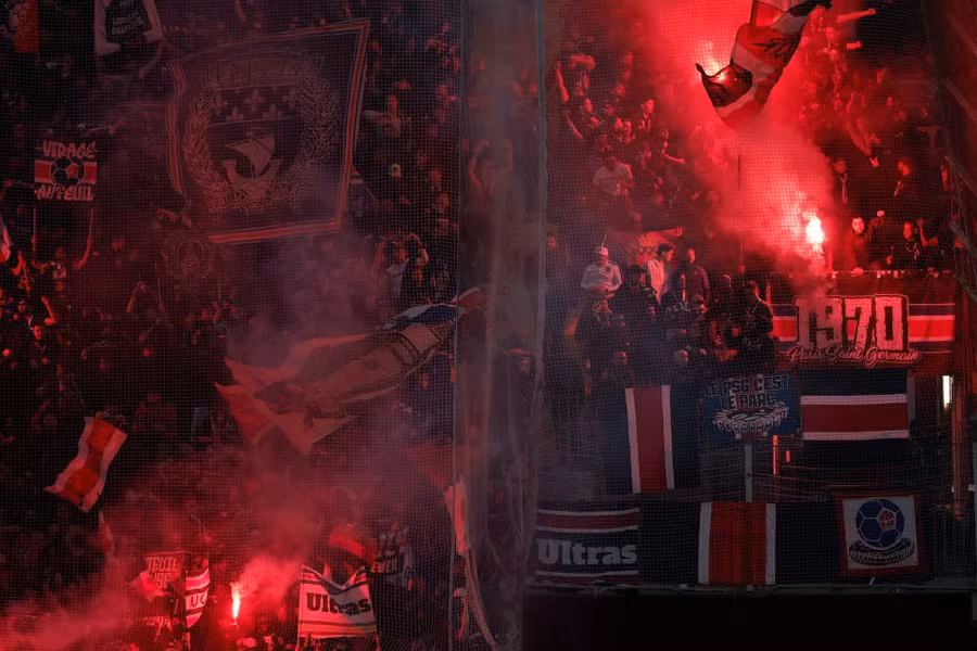 psg.jpg