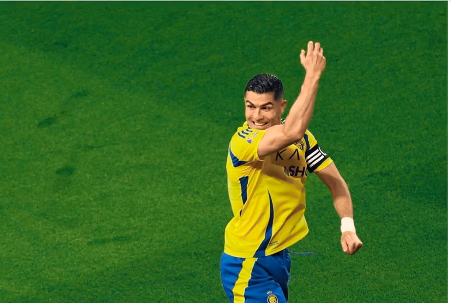 anh-man-hinh-2025-03-15-luc-070407.png