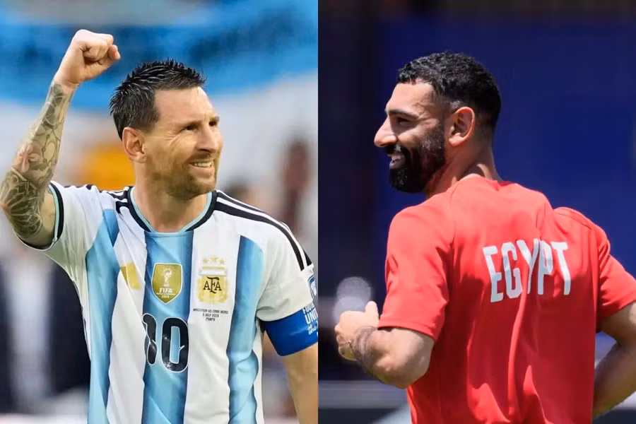 messi.jpg