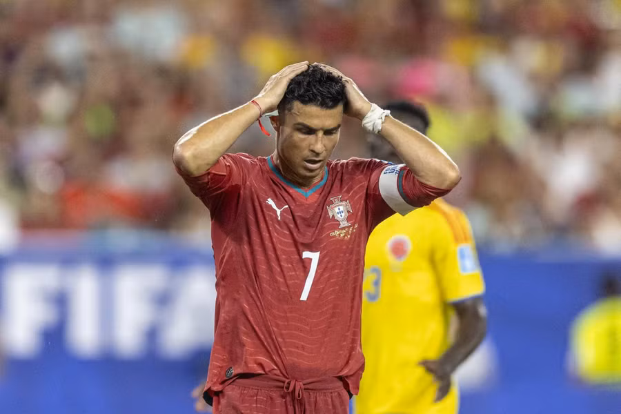 ronaldo.jpg