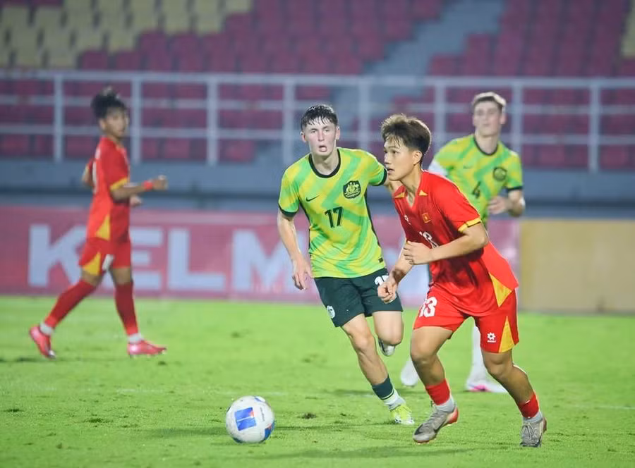 u17-viet-nam.jpg