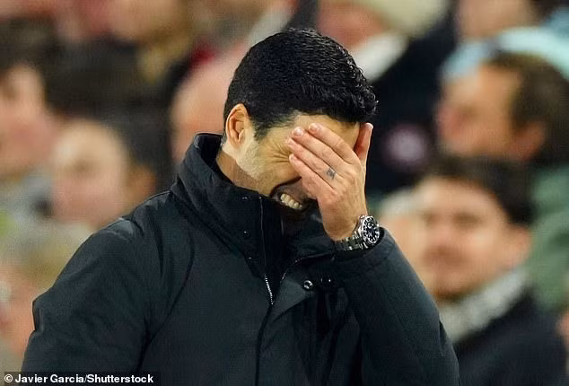 arsenal-1.jpg