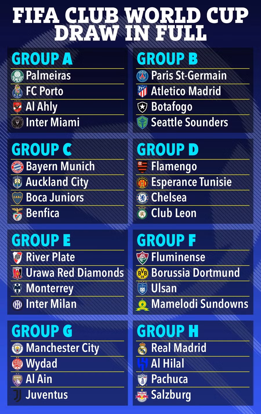 ap-05-12-sport-graphic-club-wc-d.jpg