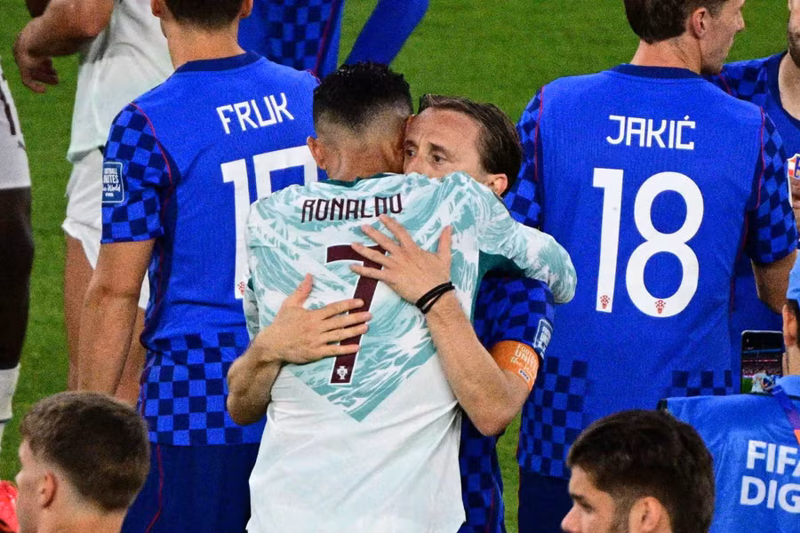 modric-4.jpg