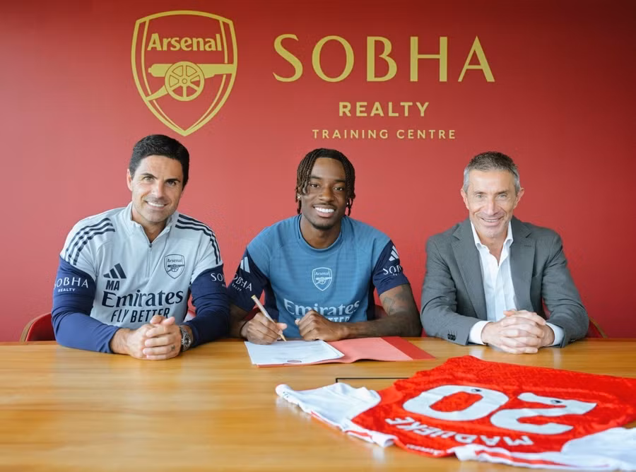 arsenal.jpg