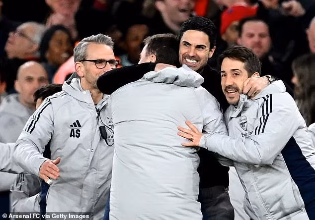 man-city.jpg