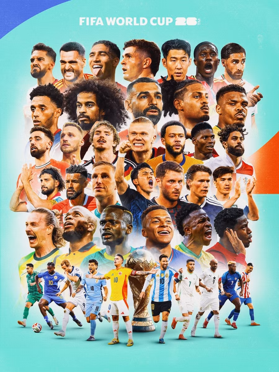 ronaldo-1.jpg