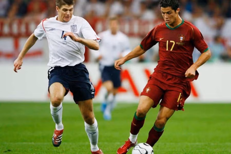 ronaldo-2.jpg