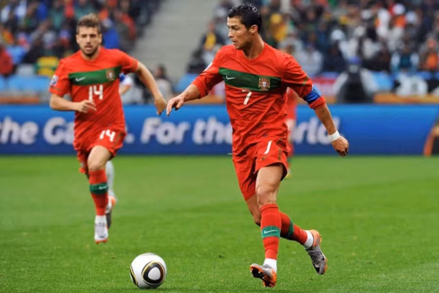 ronaldo-3.jpg