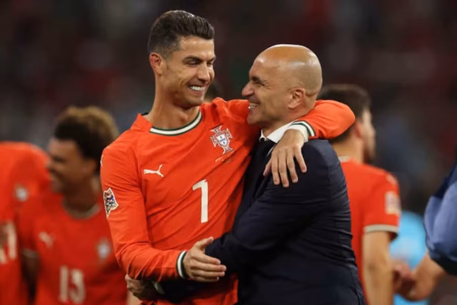 ronaldo-4.jpg