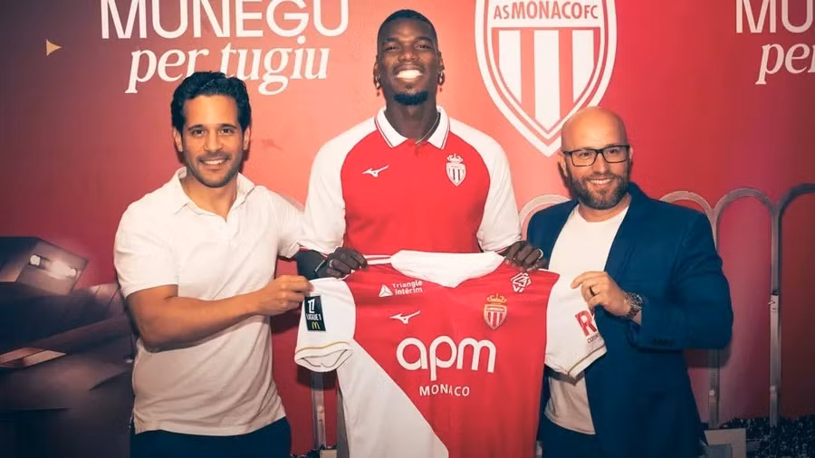 pogba-01.jpg