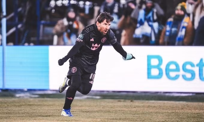 messi.jpg