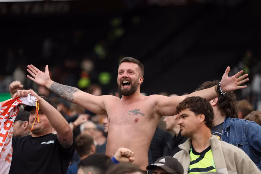 arsenal-3.jpg