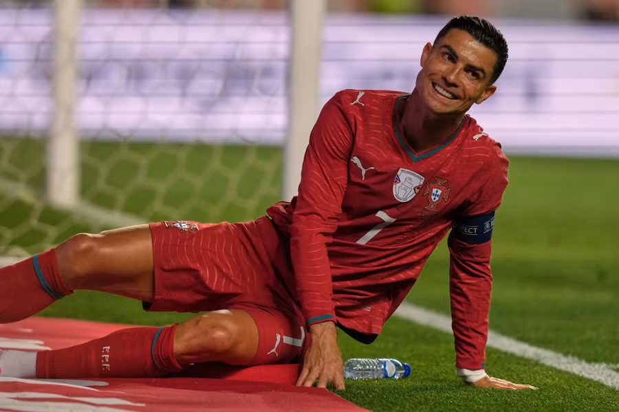 ronaldo-1.jpg