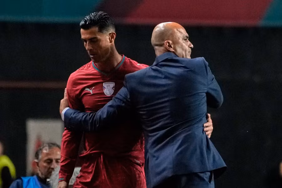 ronaldo-3.jpg