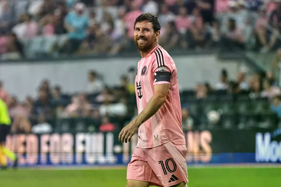 messi-2.jpg