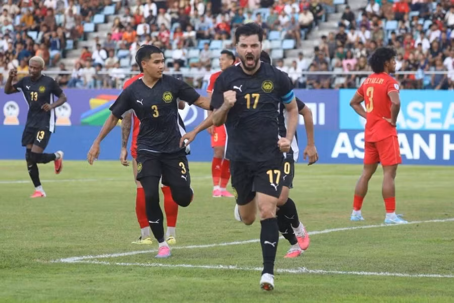 malaysia-myanmar.jpg