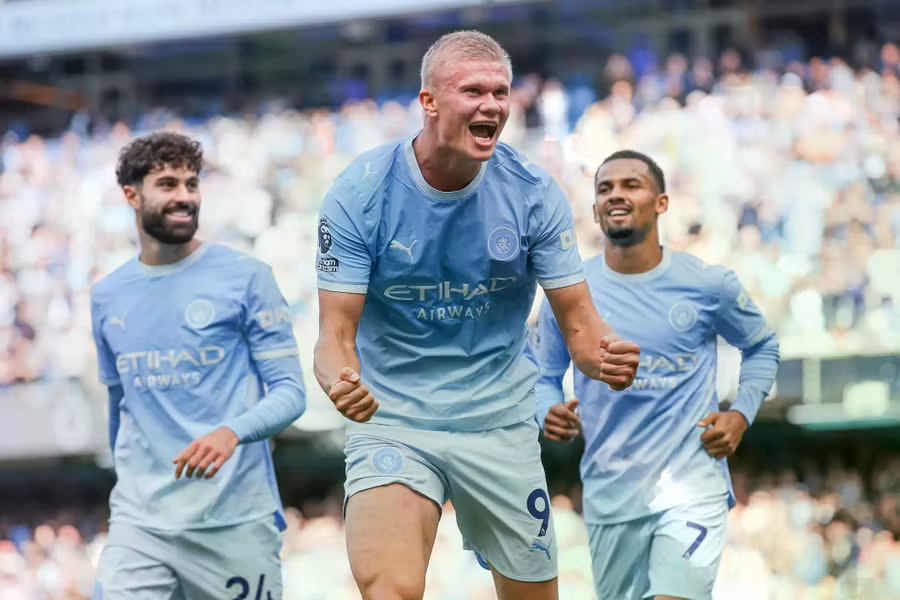 man-city-1.jpg