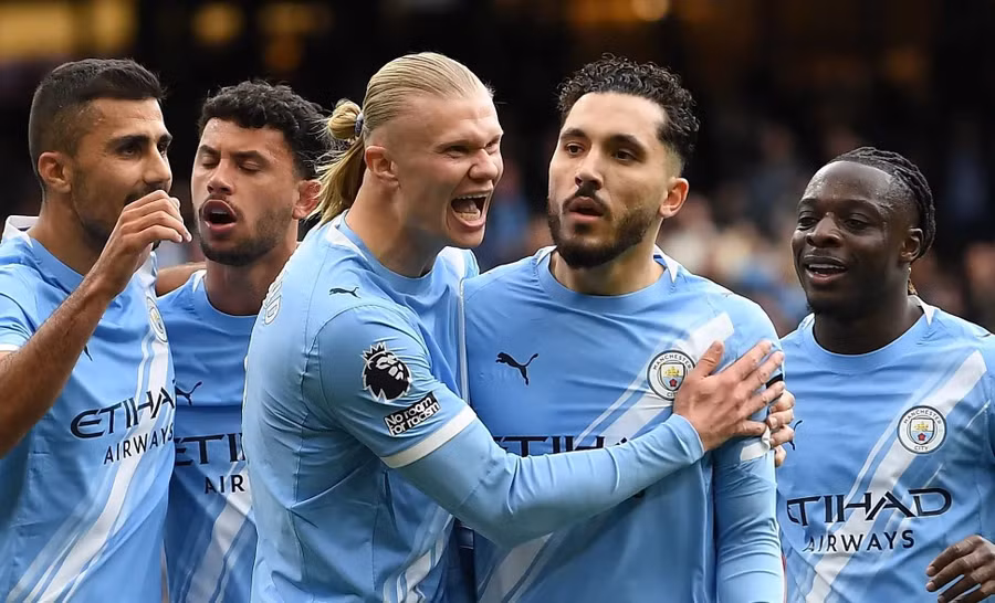 man-city-3.jpg