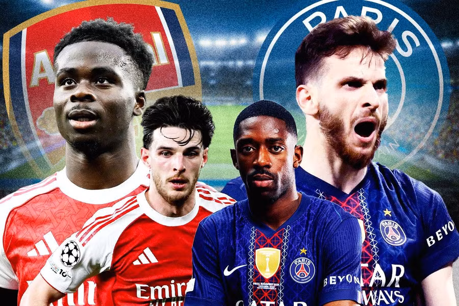 arsenal.jpg
