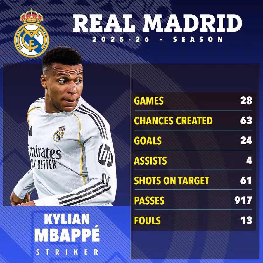 real-2.jpg