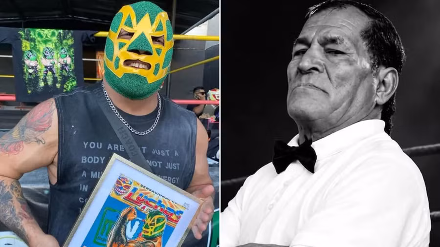 mexico-2.png