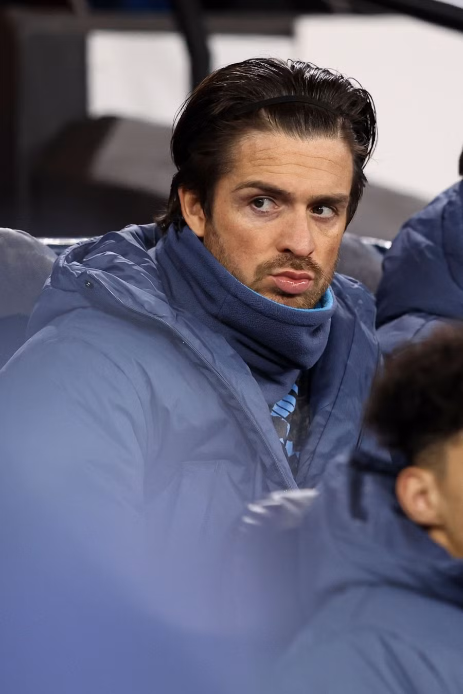 jack-grealish-manchester-city-du.jpg