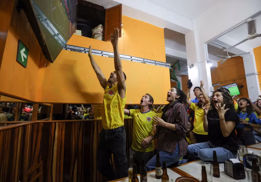 colombia-4.jpg
