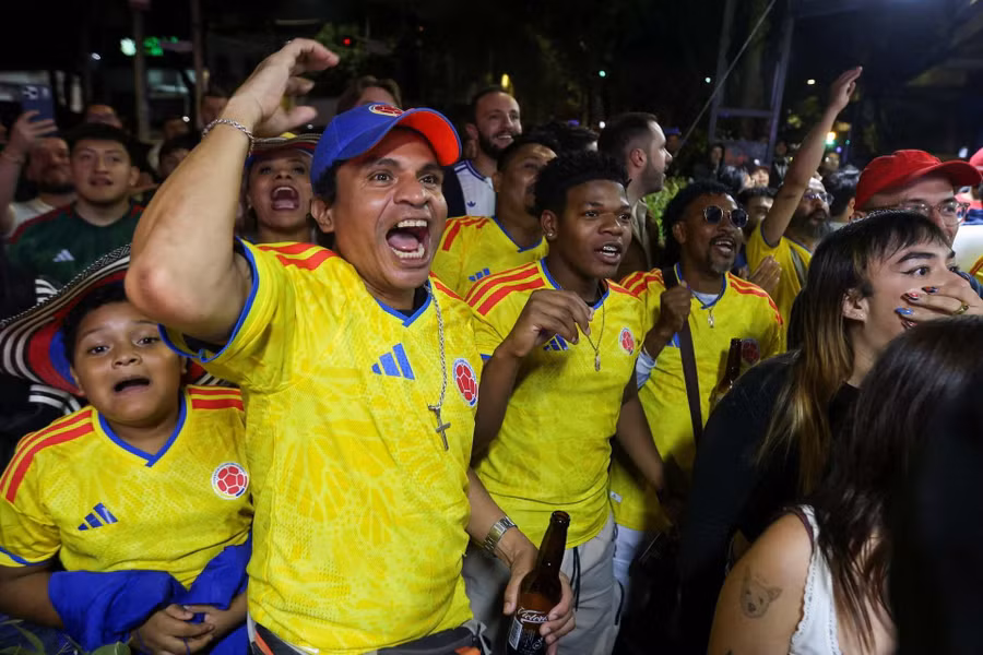 colombia-3.jpg