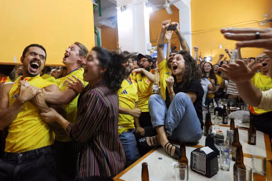 colombia-1.jpg