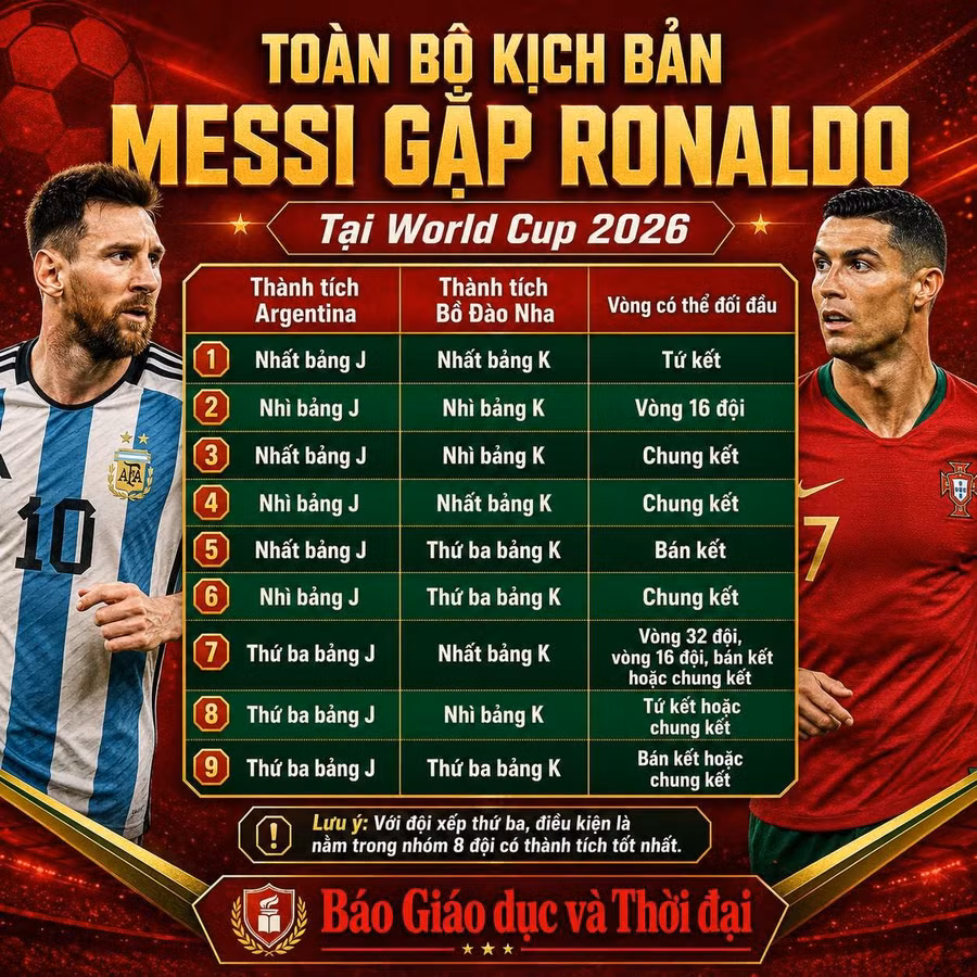 messi-ronaldo.jpg