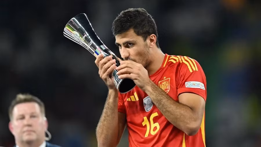 rodri.jpeg