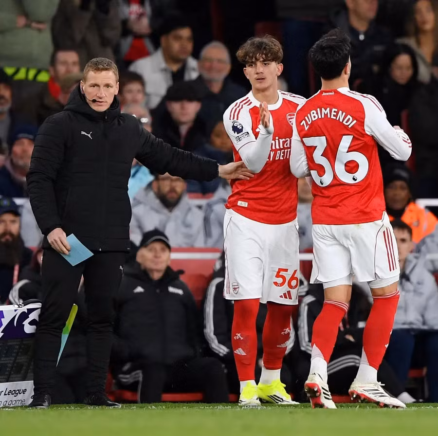 arsenal-3.jpg