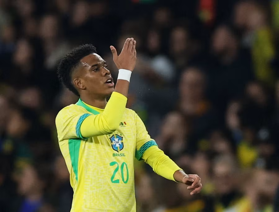 brazil-4.jpg