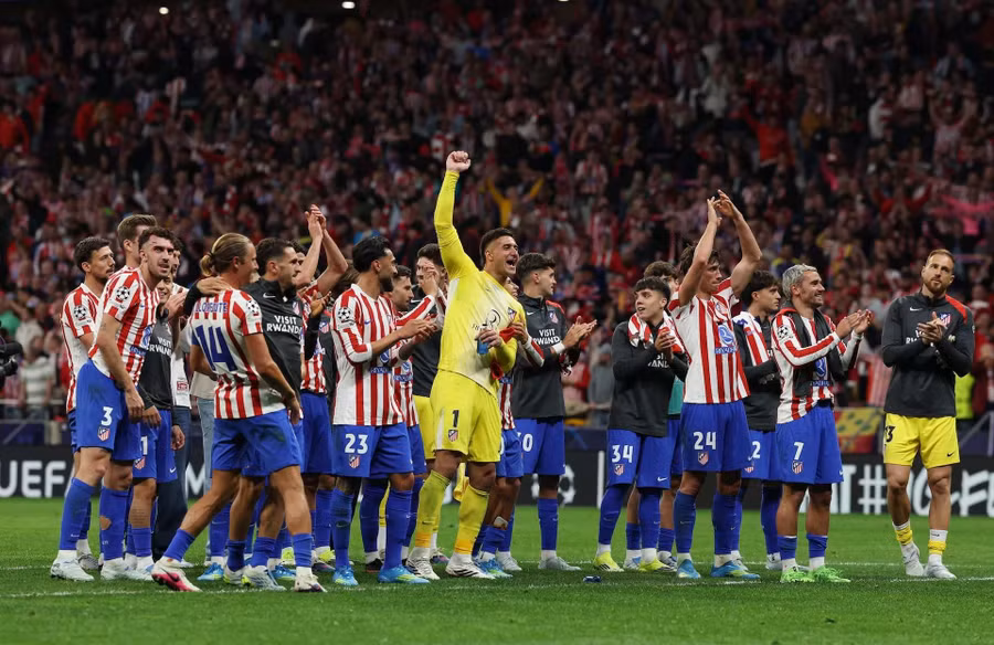 atletico-1.jpg