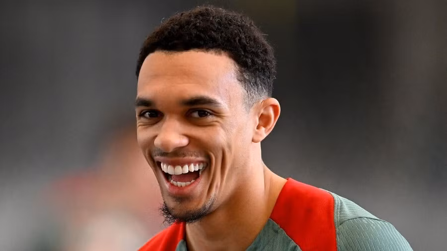 0-liverpool-training-session.jpg