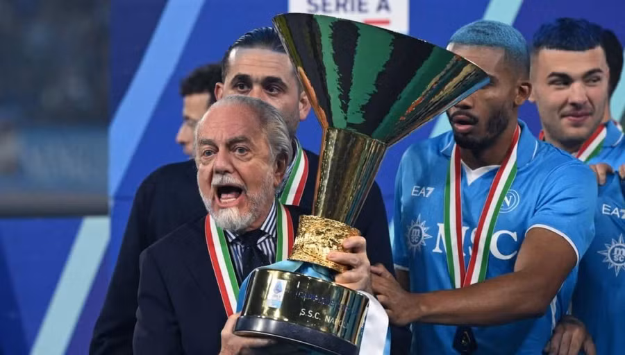 napoli.jpg