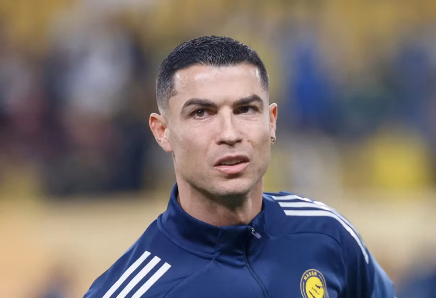 ronaldo.jpg