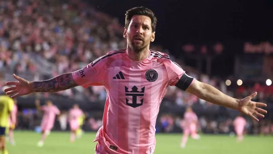 messi.jpg