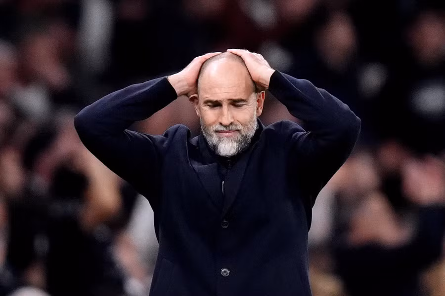 2026-igor-tudor-position-tottenh.jpg
