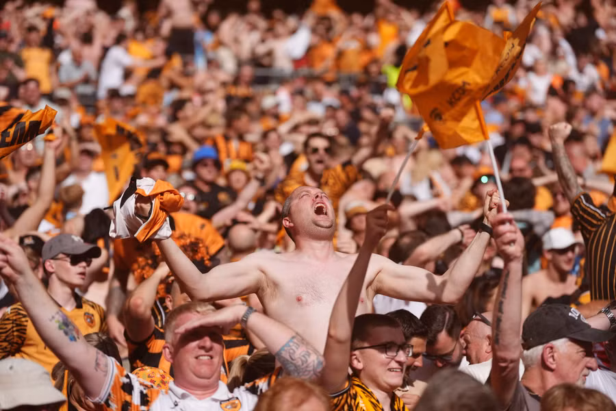 hull-5.jpg