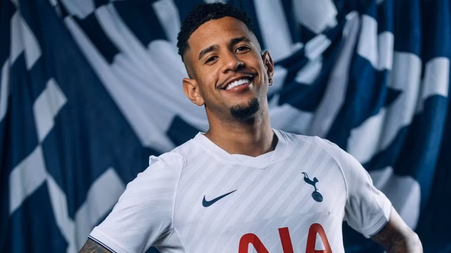 tottenham.jpg