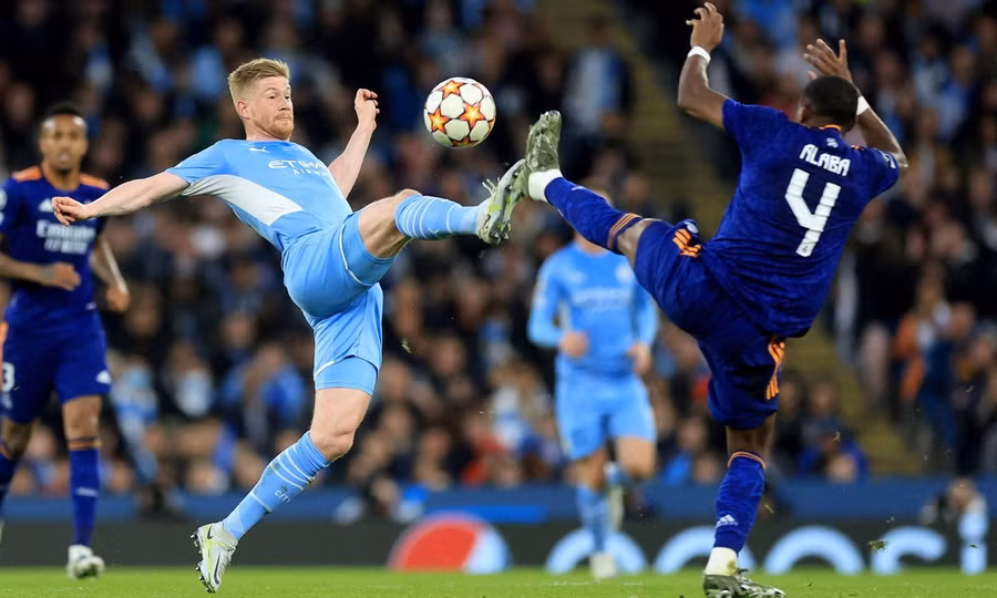 man-city-real-madrid-jpeg-1710-1.jpg