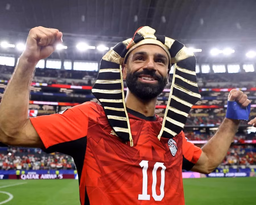 salah.jpg