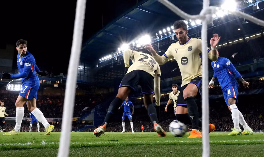 chelsea-3.jpg