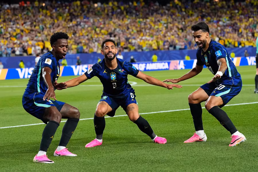 brazil-7658.jpg