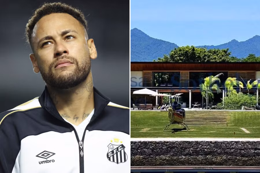 neyamr.jpg
