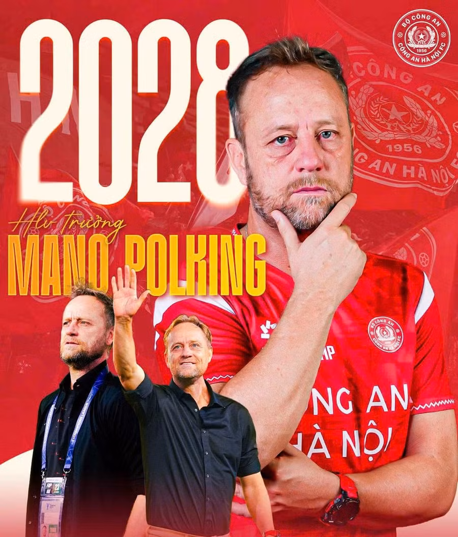 polking.jpg