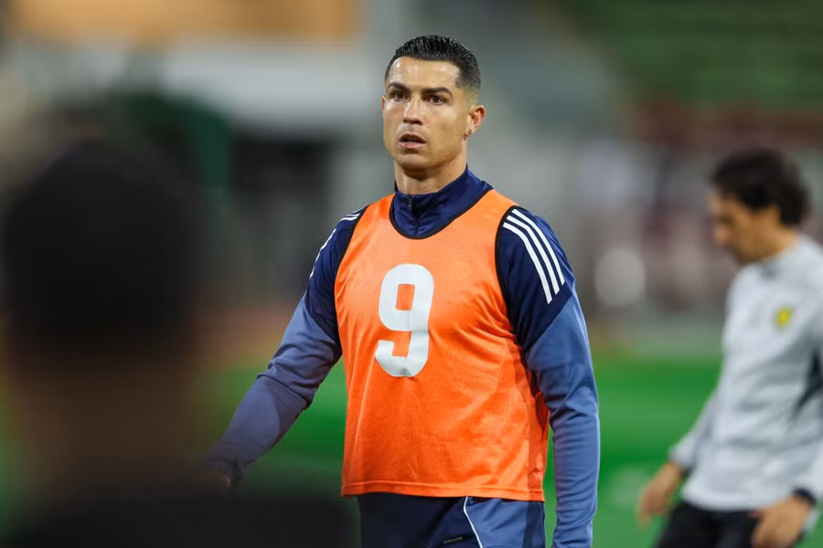 ronaldo-2.jpg