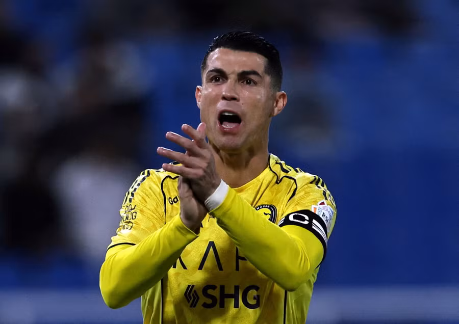 ronaldo-1.jpg